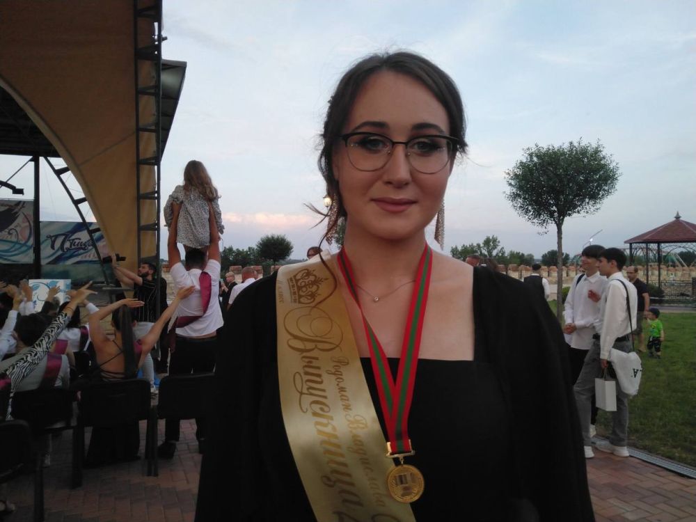 ���������� ������� - ���������� �����