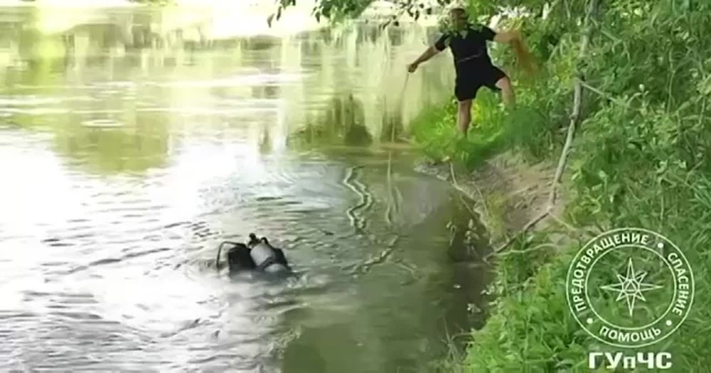 �����! � ������� ������� �������