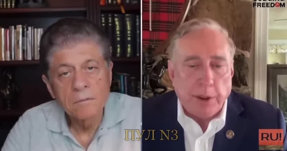 ���-�������� ������, ��������� ����� ��� ������ ��������� � �� ��������� ��������� �� �������: ������� ��������� � ������������� ���������, � �������� ������-�� ������������� ���������