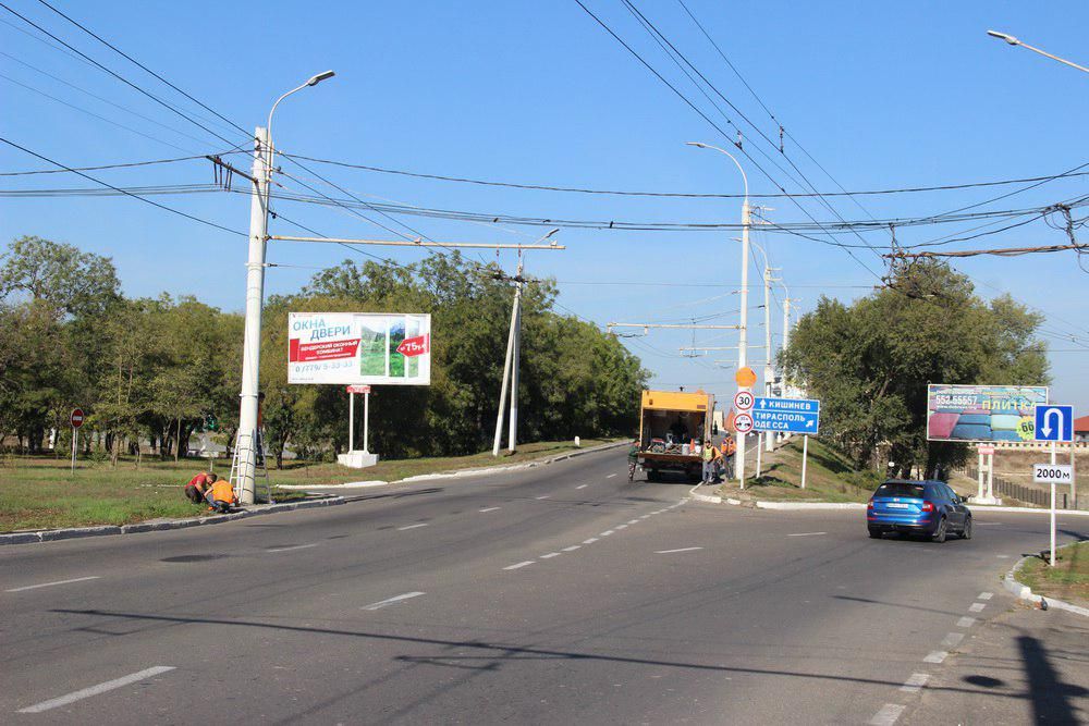 � �������� ���������� �������� ��������� ������� �����