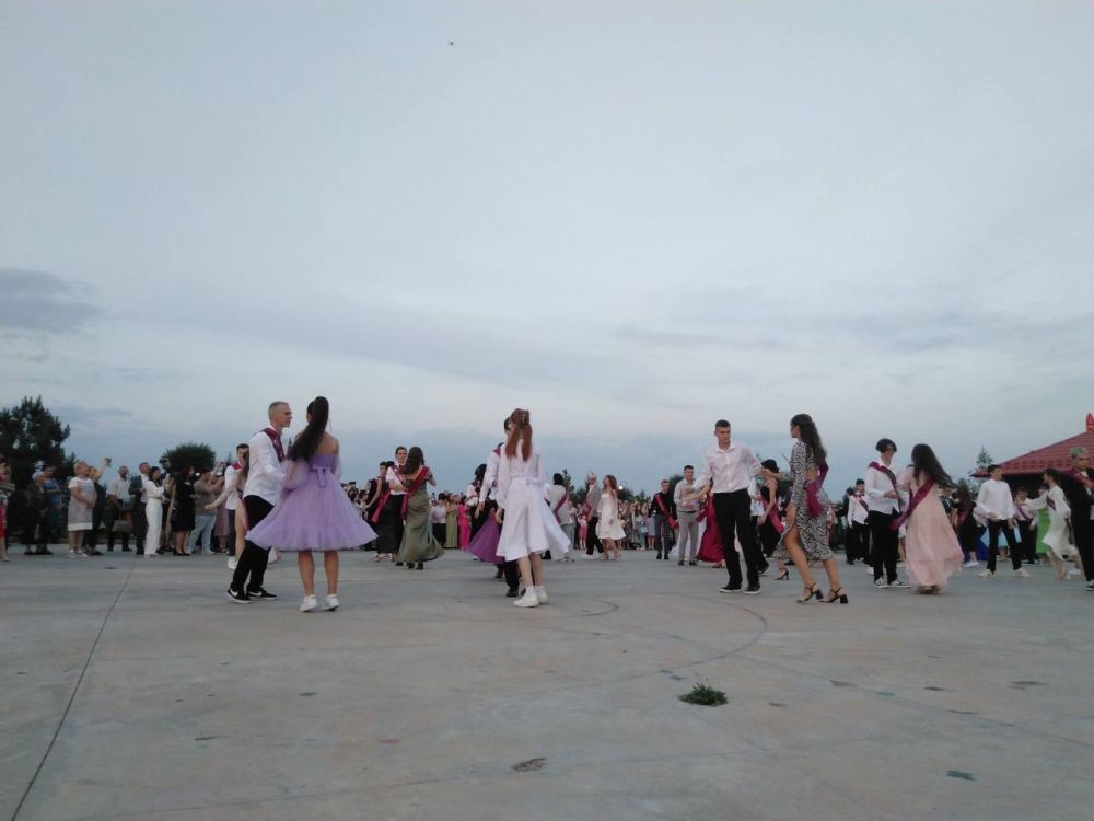 � ���� ����� ��������� ��������� ���������� �� ���� �����