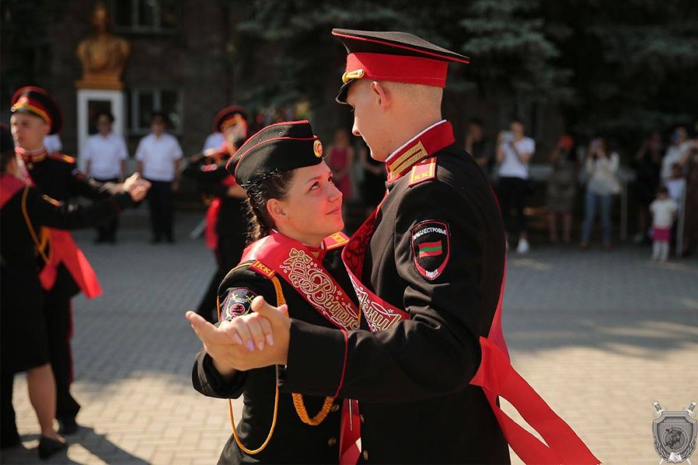 � ��������������� ��������� ������� ��� � ���� ���� 21 ���������