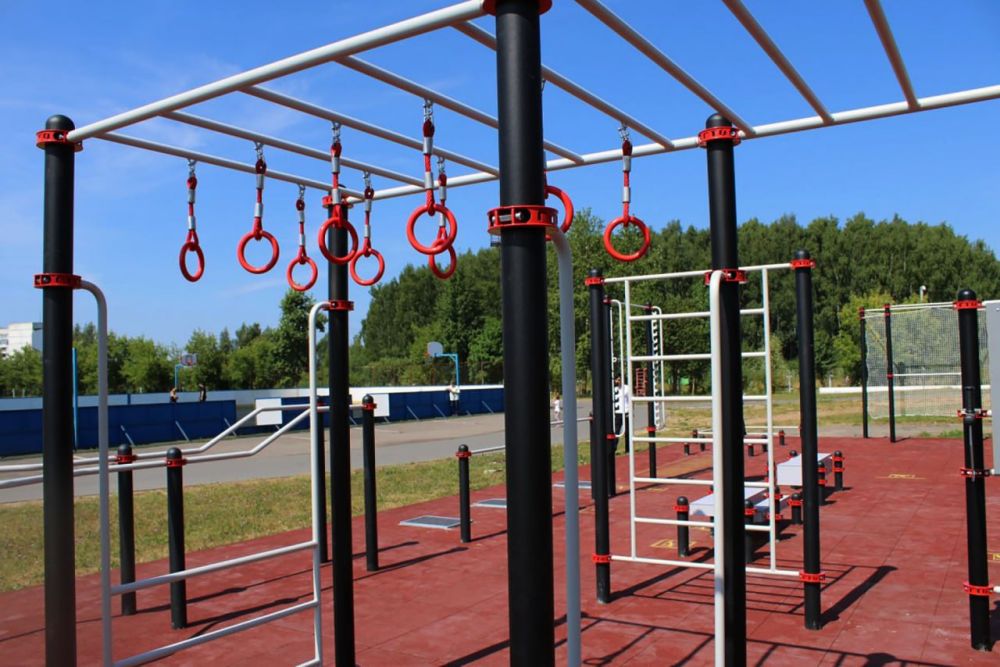 �� ��������� � ����������� �������� � �������� ���������������� ������