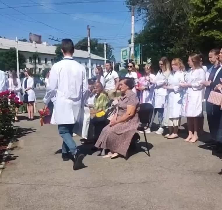 ����� ������������ ���������� ��� � ��������� ������� ������ �������, �������� � ������� ������������� �����, � 1992 ���� � �� ����� �������� ������