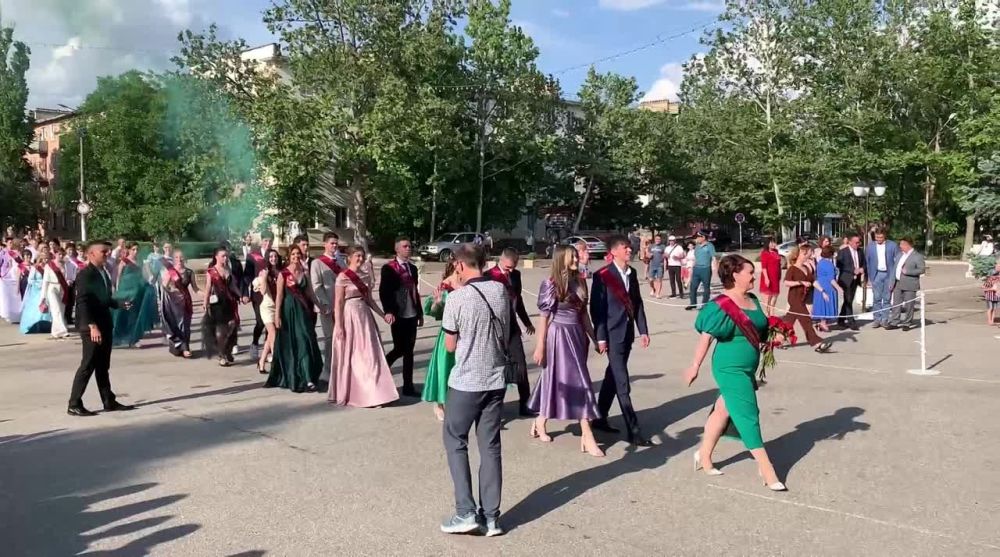 ��������� ������-2023! ��� ������������� ������� ����� � 1�