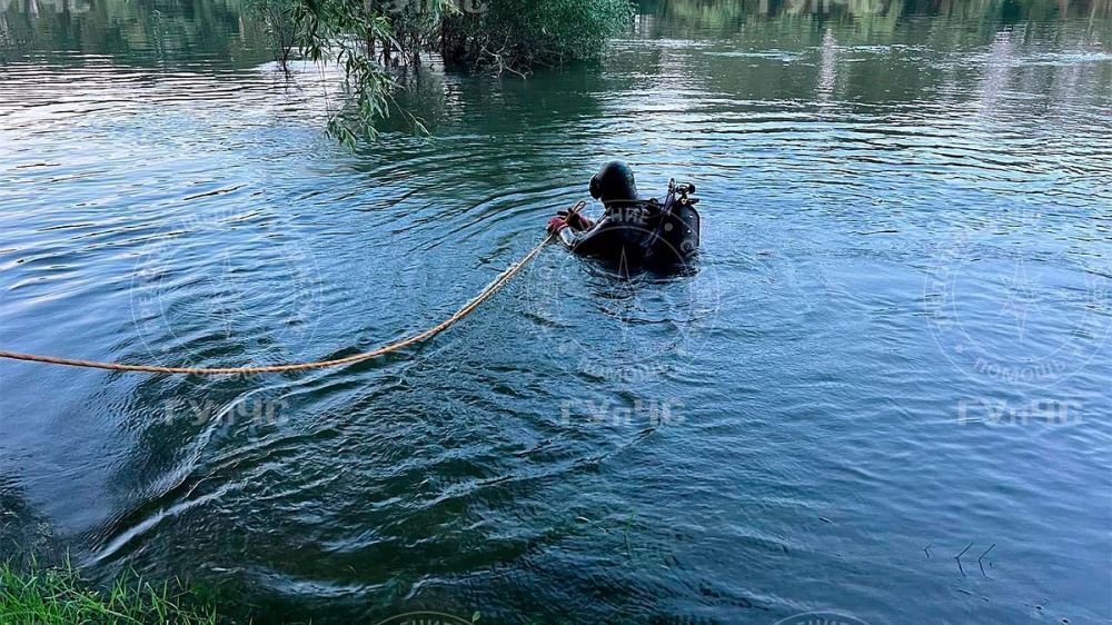 ����� �������� � �������� ��� ���������� ���������: � ������� ������ 13-������ ���������