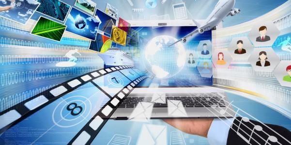 �������� �� 1 �����. �� ������ ������������ � ��������� �������� ��� "����������". ����� ���������� � 16 ����