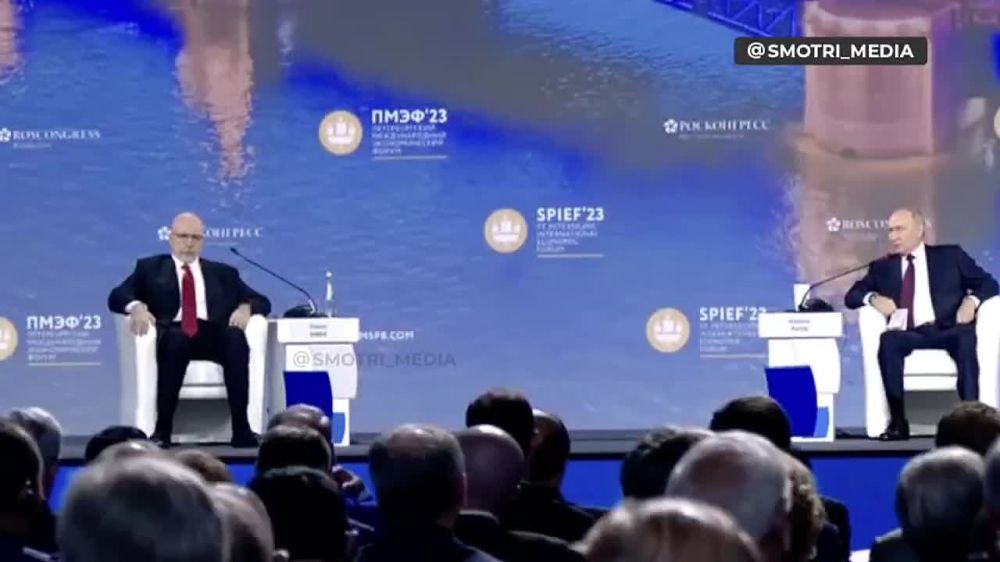 �� ������ �����, � ��� ���� ����, ��� ���� � ����� ��� ������� �������� �������