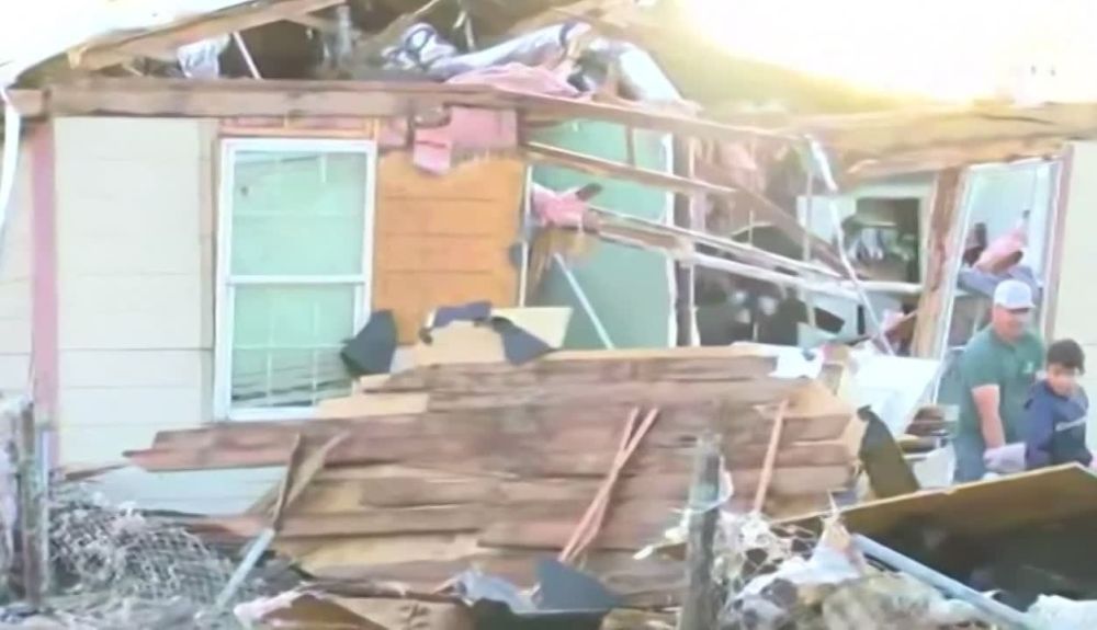 � ������ ��������� ������� �������