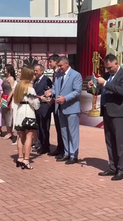 � ��������� � ��� ����������