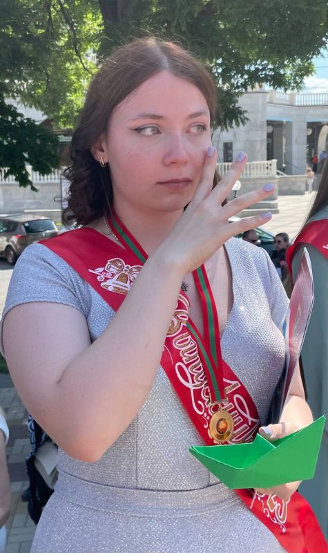 � �� ��������: ���������, ����� �� ���������