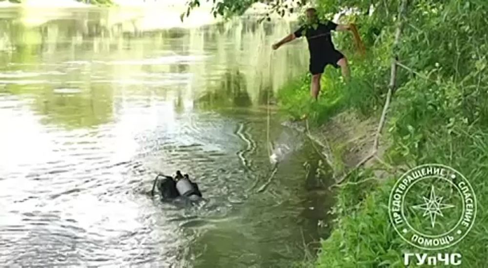 ������� ������� ������� � �������: ��� ������ ��������� ������