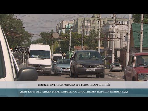 � ��� ����� � ��������� ������ ��������� ������������ �� �������. ���� ��������, ������� �������� �� 50-70 ��� � ���. �� ����������� ��������� ����� ���������� ����. ��� ���� ��������� �������� �����, ��� ����������� �����, �� �����