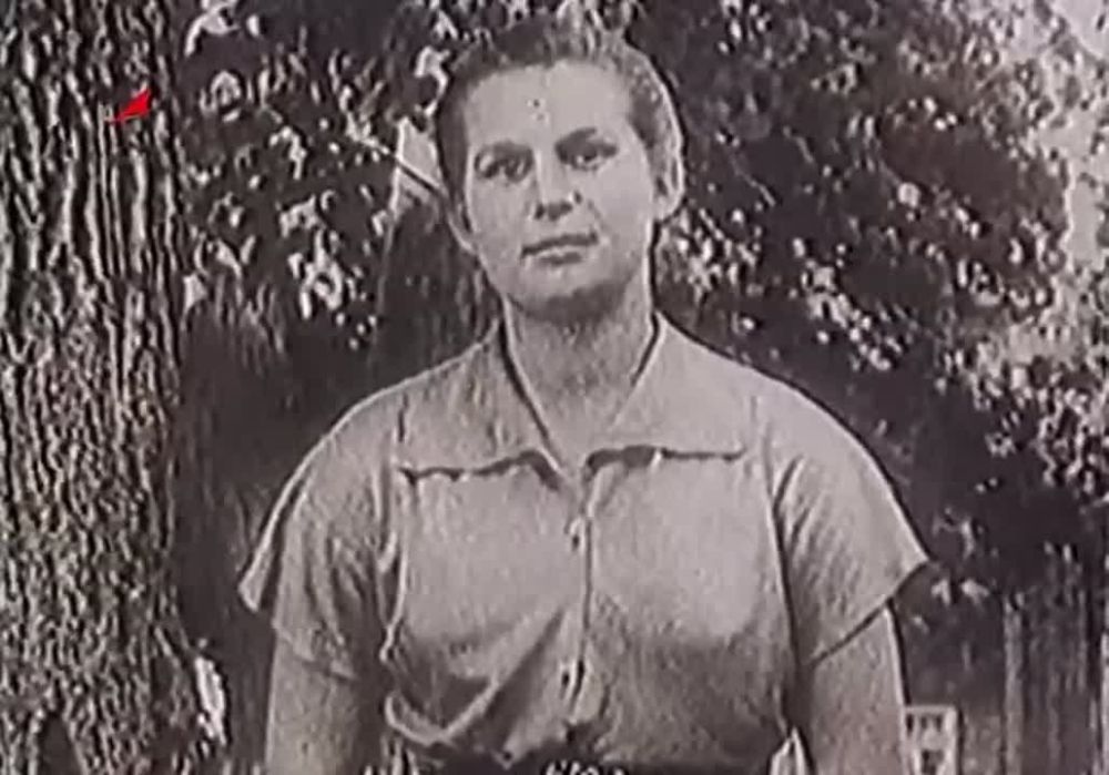 60 ��� ����� ��������� ������ ���� ������� � ������