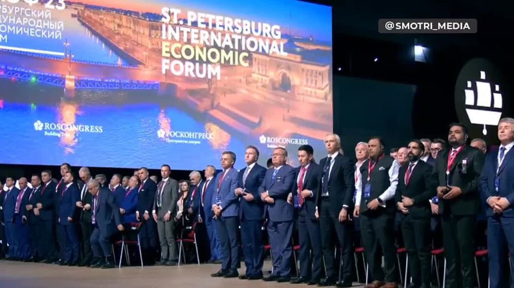 ����� ��������� ������� ������ ���������� ������� ��������