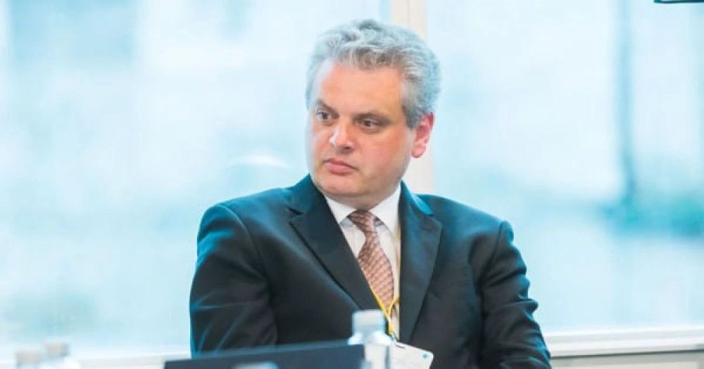 ������������ ���������������� ������� � ���������� ������� ��� �����