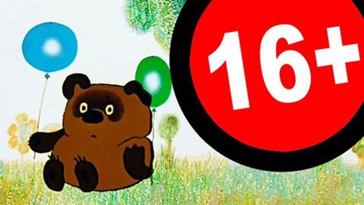 � ���������� � ������������ ������� �������������� ����� ������������� ����������� ������� �������������� ���������, �������� ����������������� �����-������