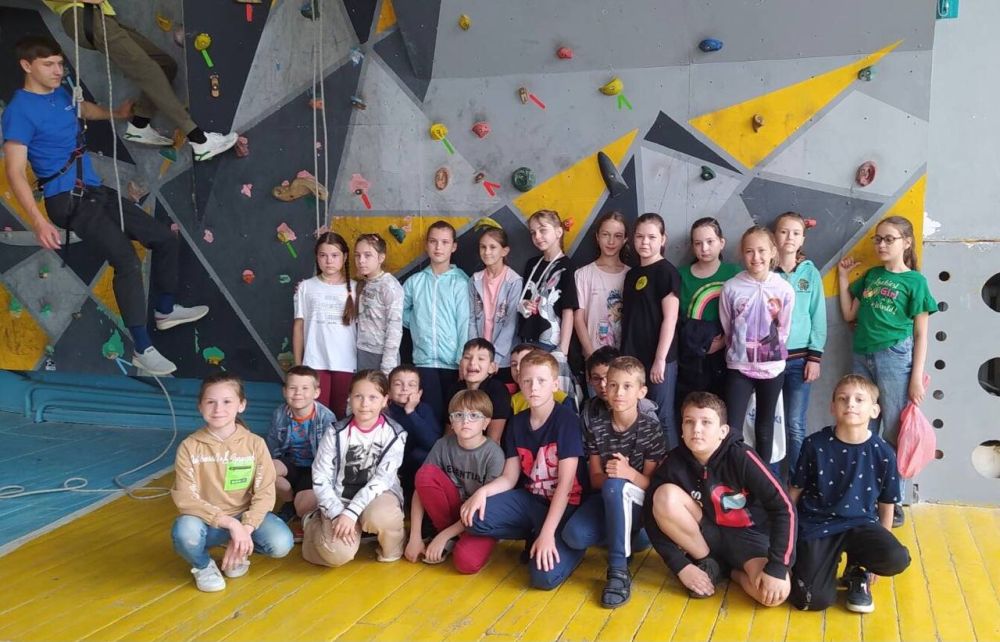 ������������ ����� � ������ ��������������� �������� �������