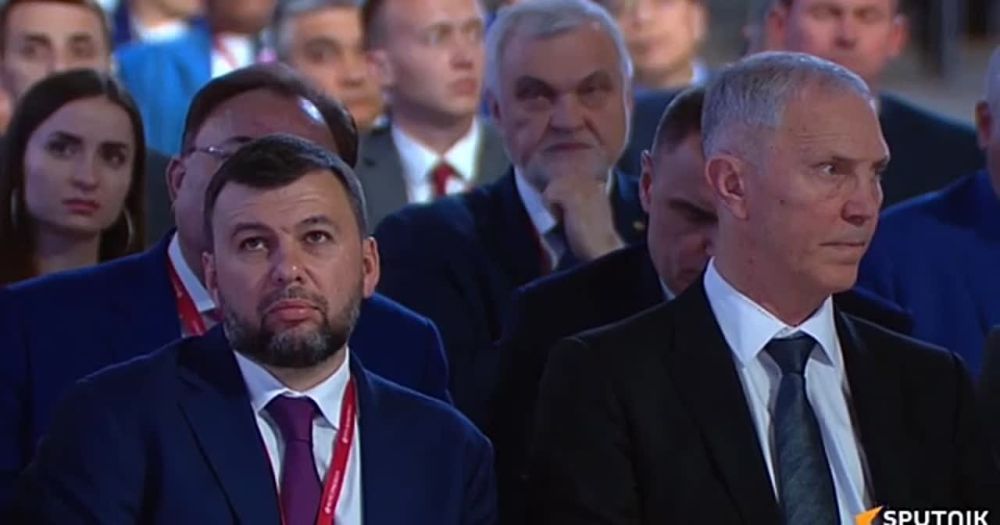 ��, ��� ������ ����� �������� �����, ���������� �� ������� �����