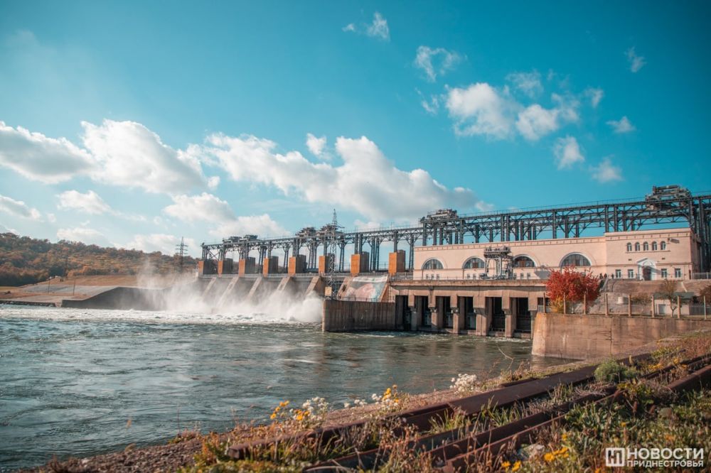 ������� ������� ���� ������������ ��� ������� ���������