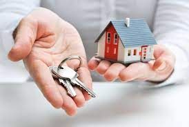 ��� ����������� ��������� ������ �����-����� ����� �������������� ���������