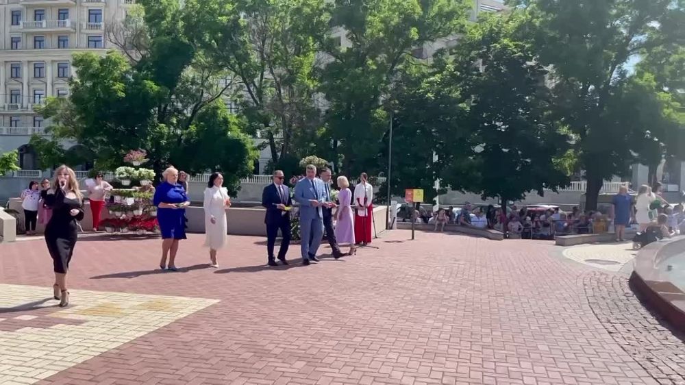 ������� � �������� ����� �������� �������� ��������� �� ���� � ����������� 2023 ����