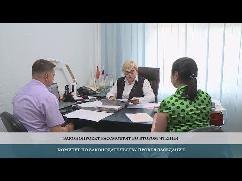 � ������������� ����� ��������� ������ �� ����������. ������������ ������������� ����������� �������� ����������� ��������. � ��������� ������ ��������� ��� ���� ���������� � � �������� ������� ������� ���������