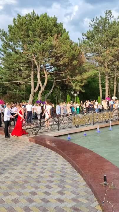 ��������� ����� � �������