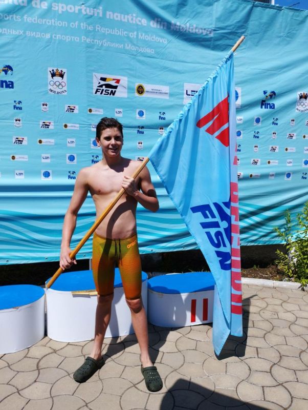 �������������� ������ ����������� ��������� ����� ������ �� ���������� �������� �� ��������!