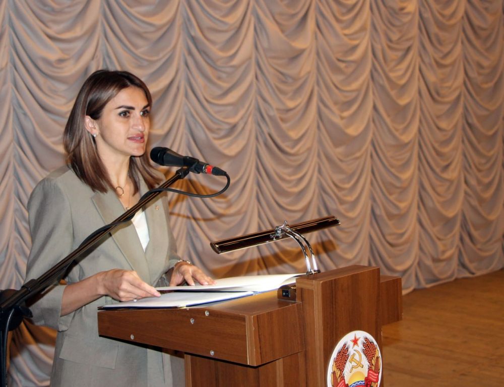 � ����� ����������������� ��������� ��������� ������ �������� ���������������� ���������