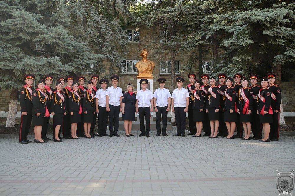 ������ � �����, ������� � �������� �����