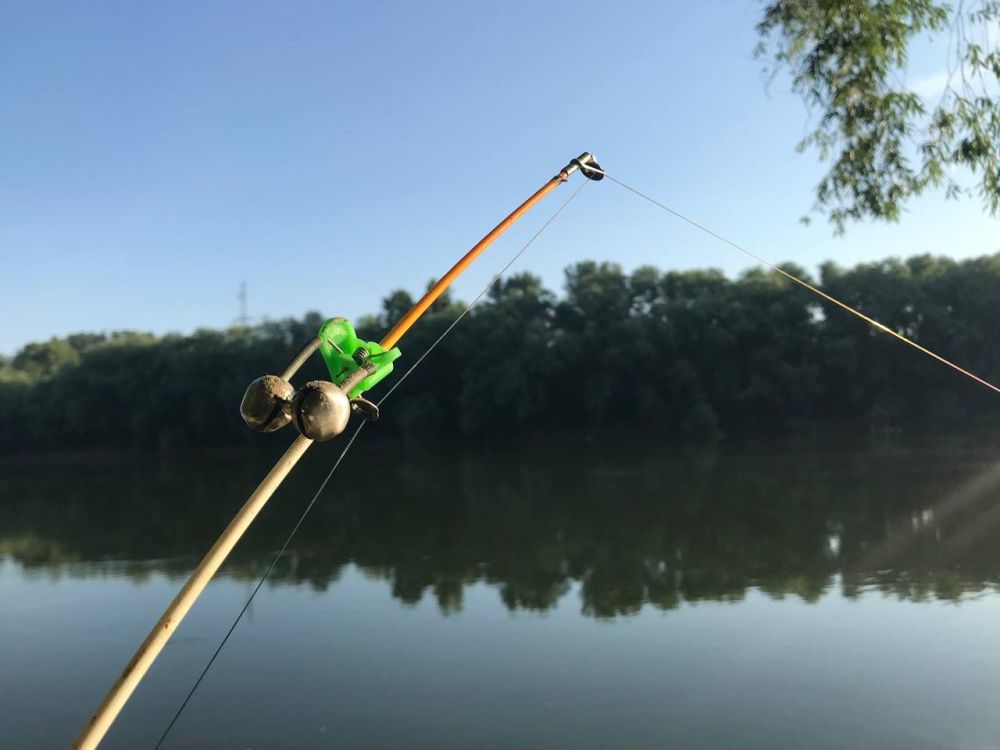 16 ���� � ���� �������� ������������� ���� �������� �������� ��������� � �������� ������� �������