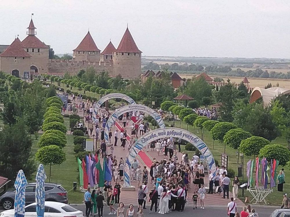 ����� ����� ������ � �������