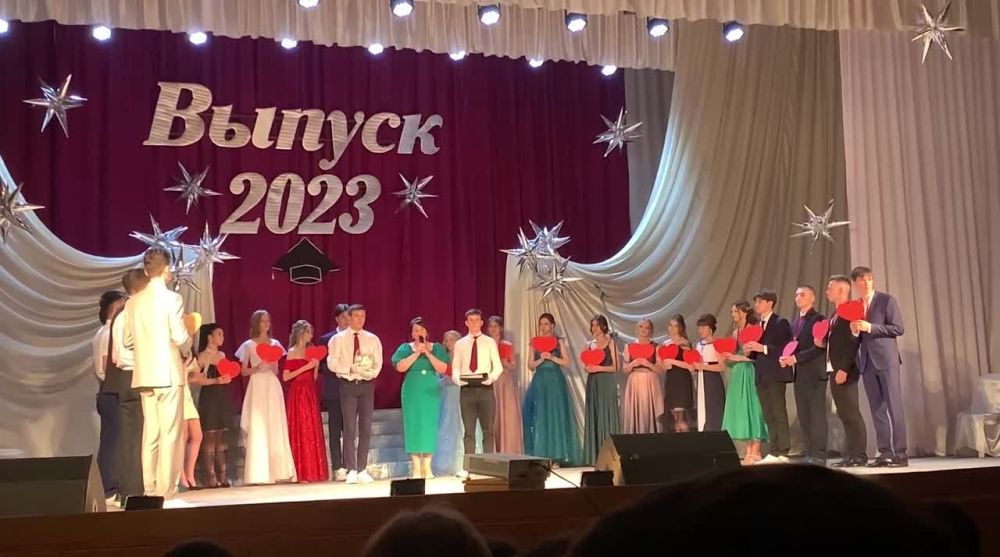 �������� ������������ ����� 11-� ������, ��������� �� ���� ����ϻ ��������� ����� ��������� �������� ���������� ����� �������� �����!