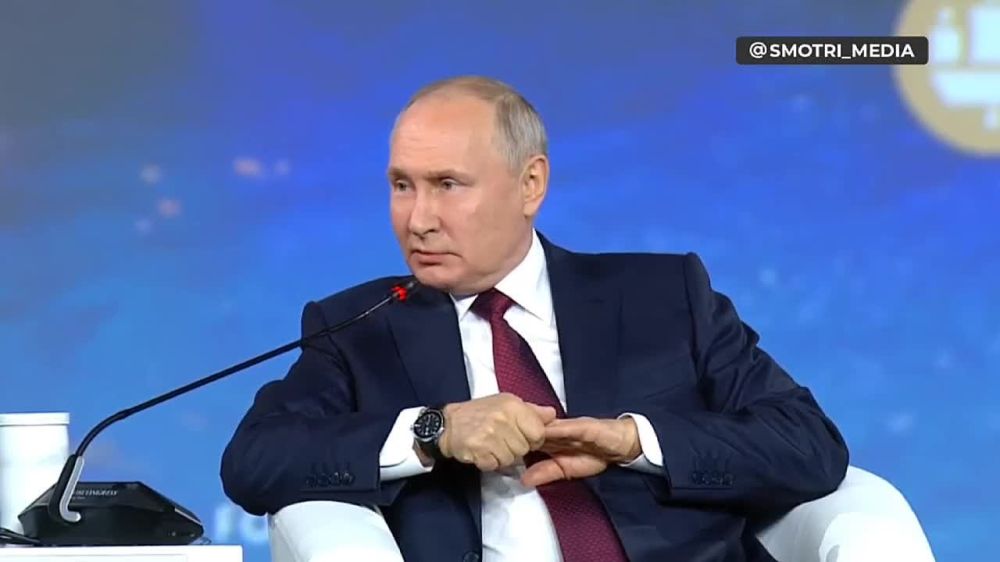 ��������� �� �����, � ����� ���������� ������ � �����