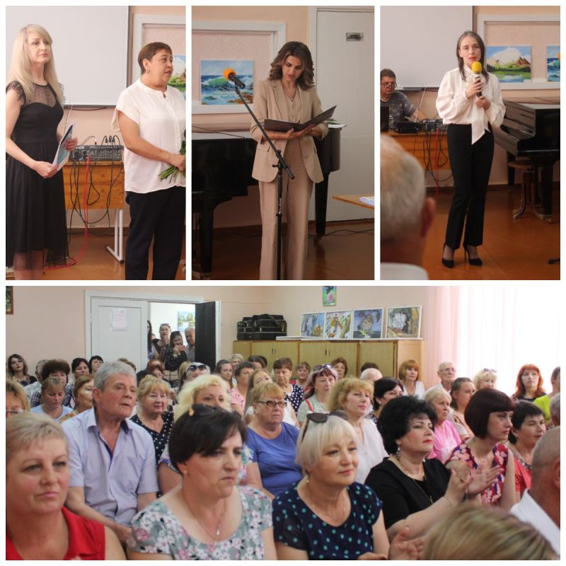 �������� ����������������� ���������- ��� ������������ ���������- � ����������� ������ ����������� �������������� �������!