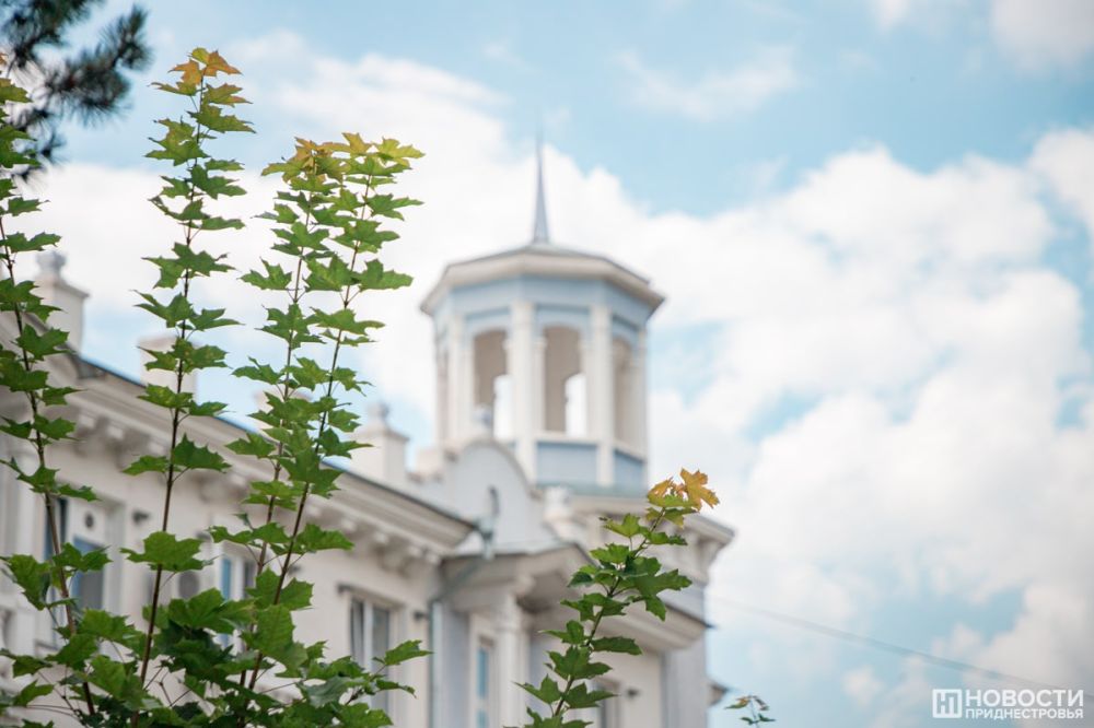 �� ��������� ������ ��������� ������� ������ ������ �� +33��