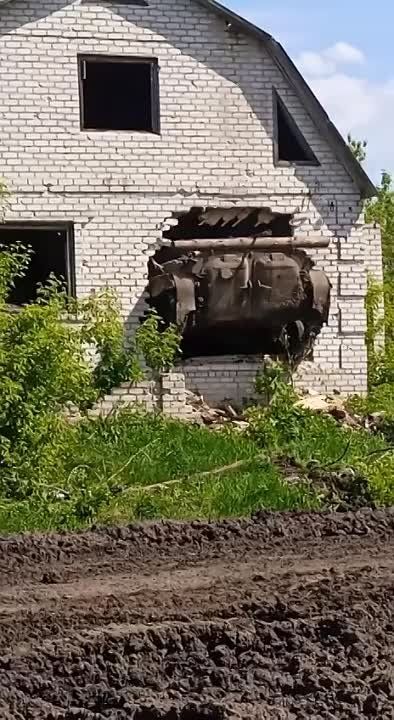 ���-2 �� �������.