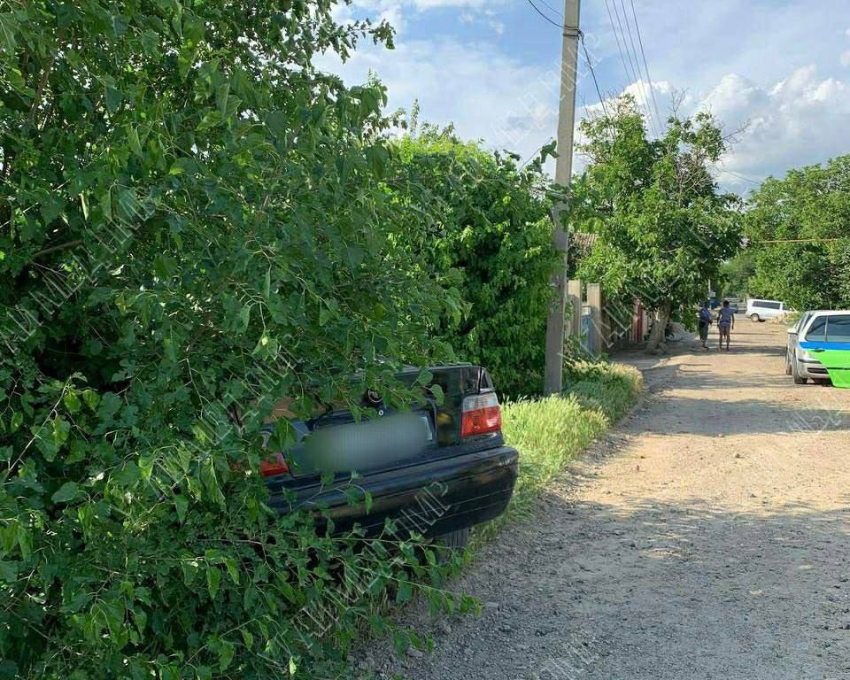 ������ ����� 11-������ ������� � ���������������, ������� ��� �� ������� ������