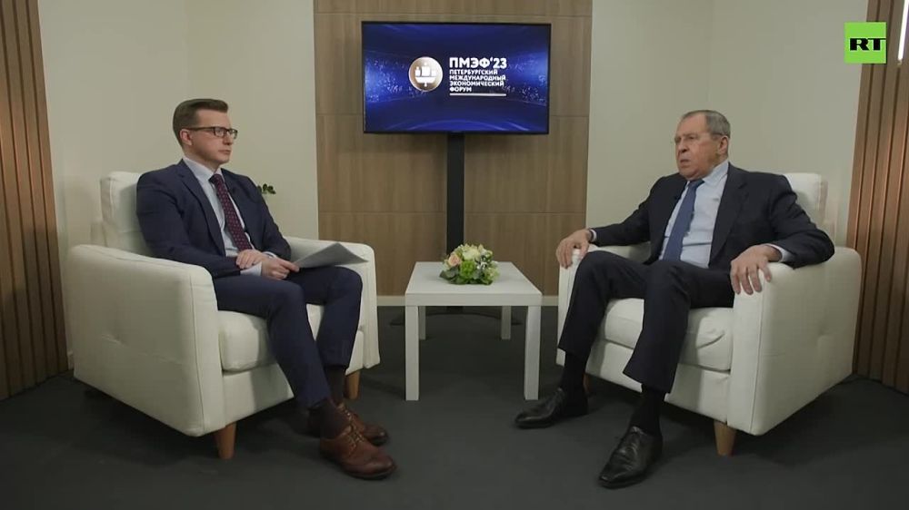 �������� ������, ������ � ������ ��������� � ���������� �� �������, ��������� ���� ���������� �������