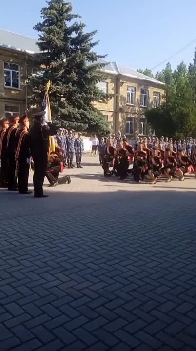 ������ ��� ���������� ��� ��������� �� ��������