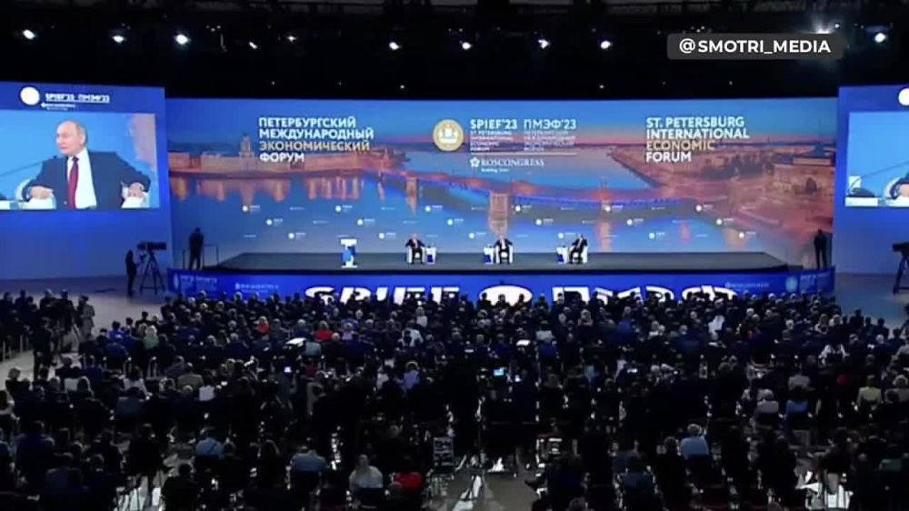 ��������� ������ ���������� ���������� ���� ������ - ����������� � �����