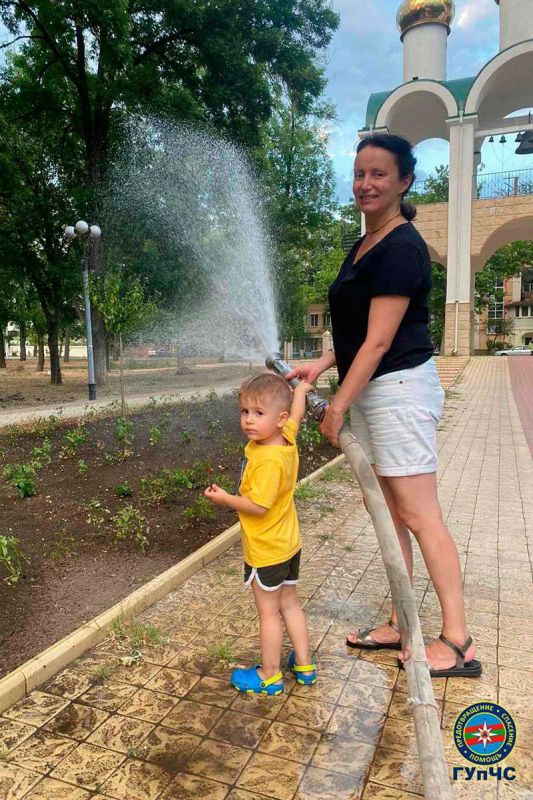 ������ ������� � ����������� ���� � ���� ��������� ����� ����� ������ � ���������� ����� � ���������