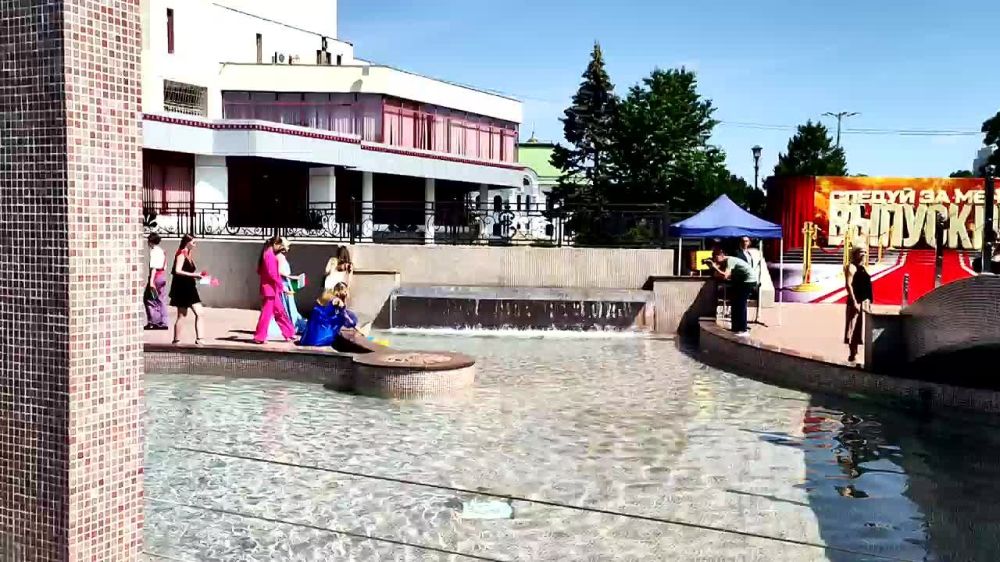 ������� �������� - ��������� ������� � �����