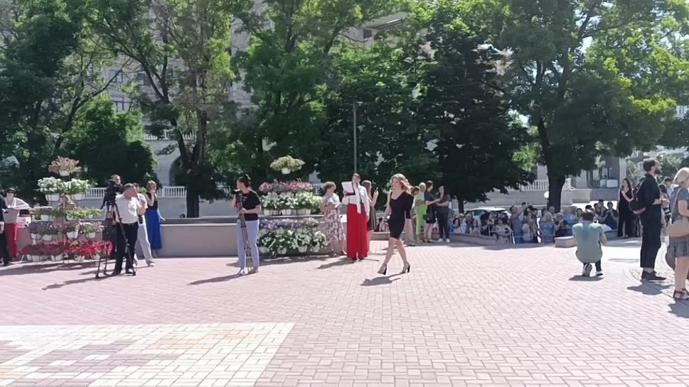 ����� ������ � ������ ������� �������� �����������