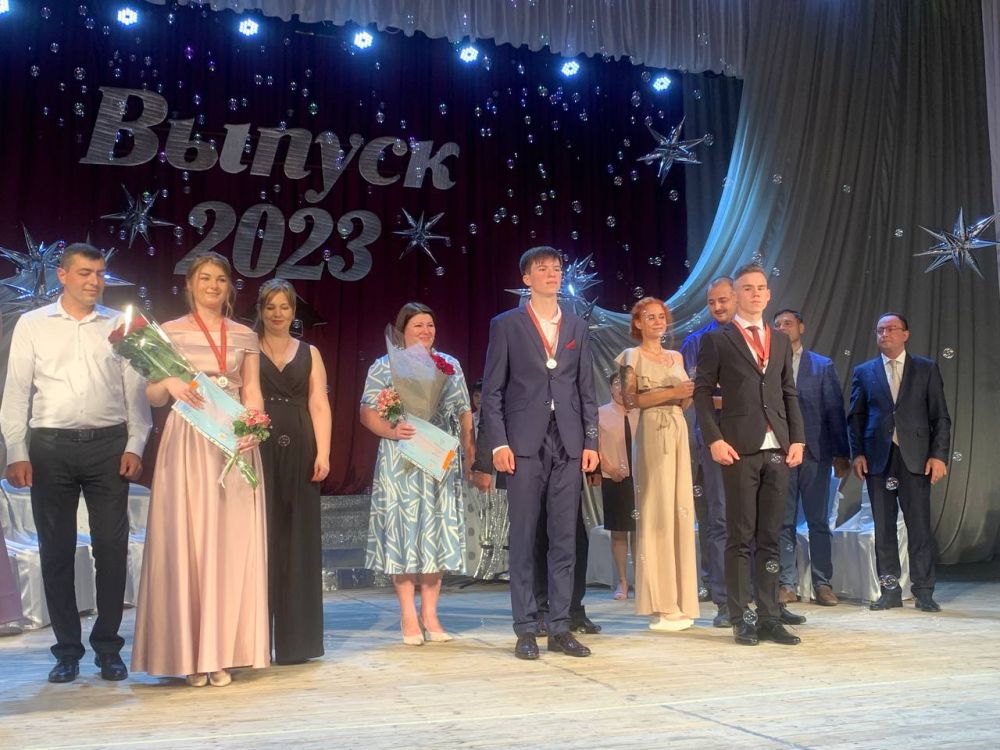 ���������� ��� "������������ ������� ����� �1", ���������� ����� � ���������� �������!