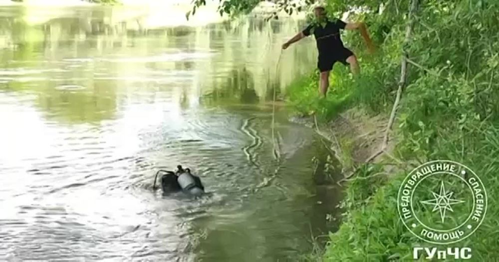 � ������������� ������ ������� �������