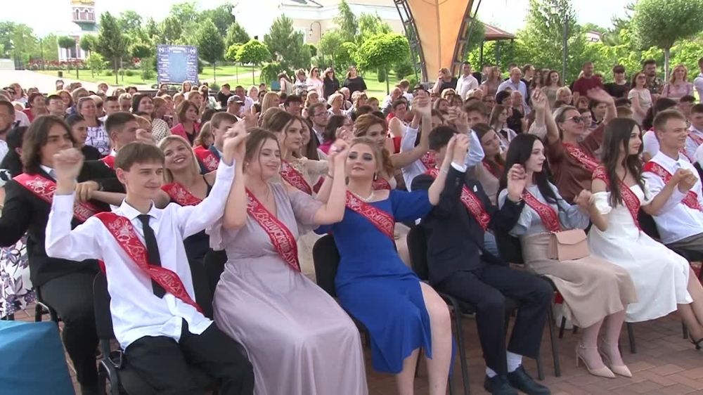 ������ ����� � ������ �� ������