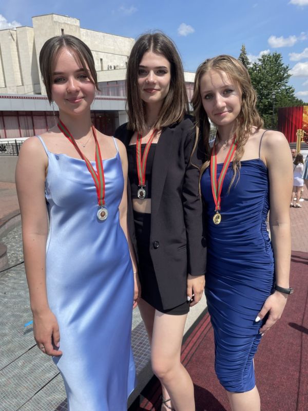 ������� �� ���� ������� ������������� ������� ������ �����������