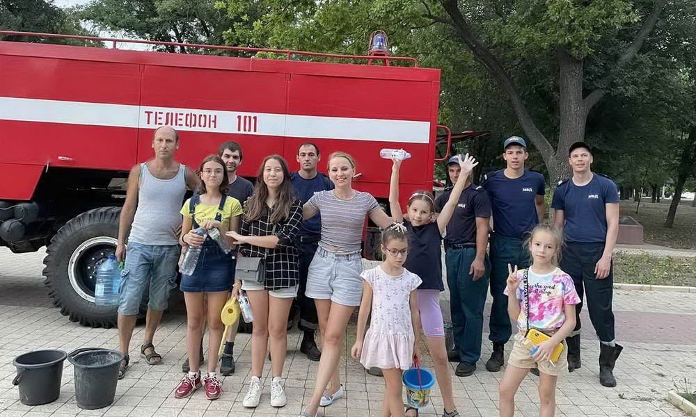 � ������� ������� � ���������� ����� ��������� �������� � ���-��������� ����� �������� ������� � ����� ��������������